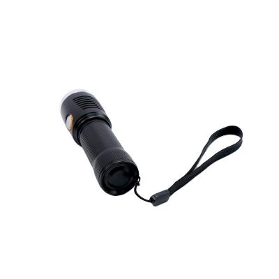 China New Quality Assurance Convenient High End Listing Torch Headlight Instant Light Led Flashlight for sale