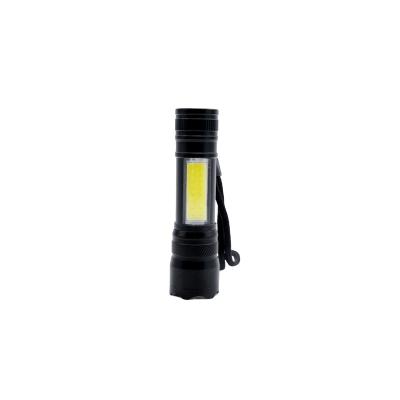 China Convenient High Quality Durable Using Various 600lm Led Work Light Water Proof for sale