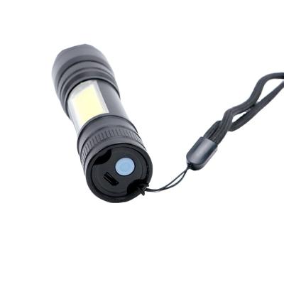 China New Inventions Mechanic Indoor Led Work Light Convenient Low Price Quality Guaranteed for sale