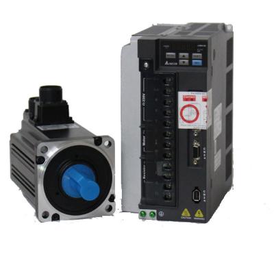 China ASD-B2-1021-B+ECMA-E21310SSFS One Year Warranty ASD-B2-1021-B+ECMA-E21310 ASD-B2-1021-B+ECMA-E21310RS for sale