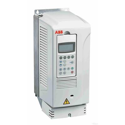 China ACS530-01-073A-4 one year warranty ACS530-01-088A-4 ACS530-01-106A-4 ACS530-01-145A-4 ACS530-01-169A-4 ACS530-01 for sale