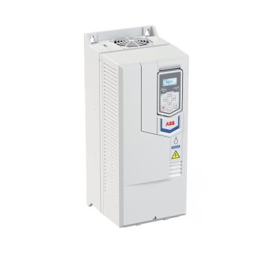 China ACS530-01-033A-4 one year warranty ACS530-01-039A-4 ACS530-01-046A-4 ACS530-01-062A-4 ACS530-01 for sale