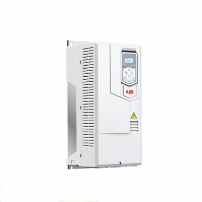 China ACS530-01-02A6-4 one year warranty ACS530-01-03A3-4 ACS530-01-04A0-4 ACS530-01-05A6-4 ACS530-01-07A2-4 ACS530-01 for sale