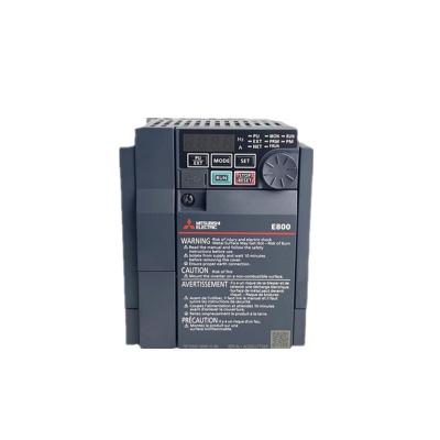 China One Year Warranty FR-E840-0026-4-60 (0.75KW) Inverter FR-E840-0016-4-60 (0.4KW) FR-E840-0040-4-60 (1.5KW) Inverter ) FR-E840-0060-4-60 (2.2KW) for sale