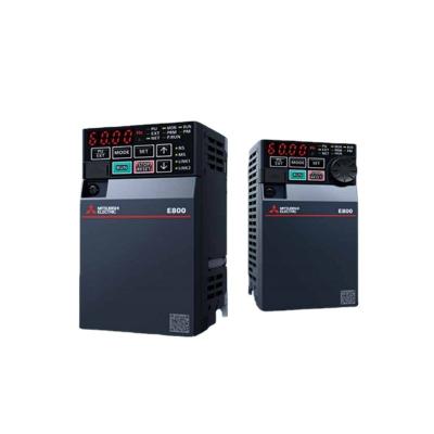 China One Year Inverter New FR-E840-0380-4-60 (18.5KW) FR-E840-0440-4-60 (22KW) Inverter Warranty FR-E840-0300-4-60 (15KW) for sale