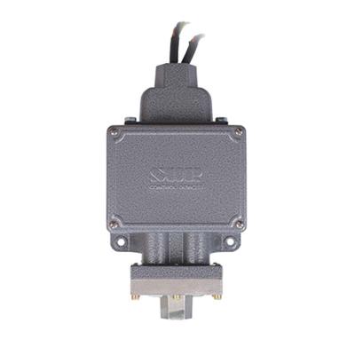 China Brand New 16RB-K2-N4-C2A 16RB-K5-N4-C2A 16S-K2-N4-C2A 16S-K5-N4-C2A One Year Warranty Pressure Switch for sale