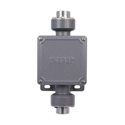 China Brand New 13RB-K2-N4-C1A 13RB-K5-N4-C1A 13S-K2-N4-C1A 13S-K5-N4-C1A One Year Warranty Pressure Switch for sale