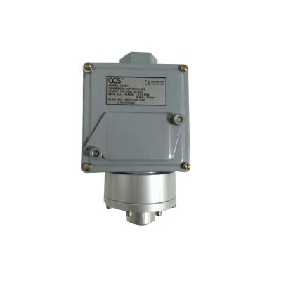 China Brand New Module 605DZM1 605DZM2 605P12 605PM12 605P15 605PM15 One Year Warranty Pressure Switch for sale