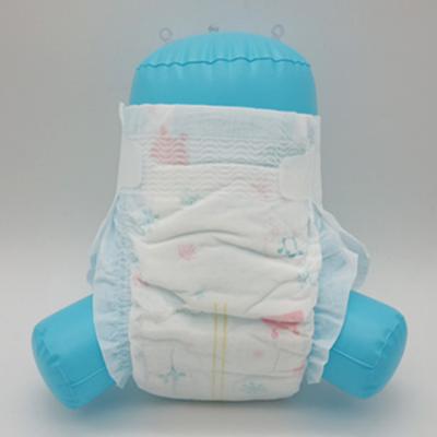 China High-quality disposable Baby training pants OEM,ODM accepted,pull up diapers for sale