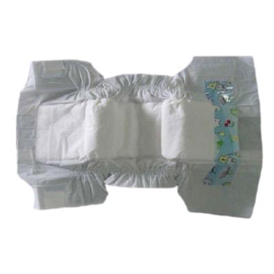 Κίνα Abdl Thick Adult Pul Cover Aloe Vera Kenya Diaper For Girl προς πώληση