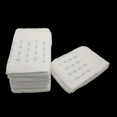 Cina Cover Disposeble Manufacture Adult Evony Fuubuu Diapersull Up Diaper, Japanese Diaper For Adult in vendita