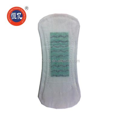 China Pantymaternity Adult Diaper Buyer Woman Pad Sanitary Napkin for sale