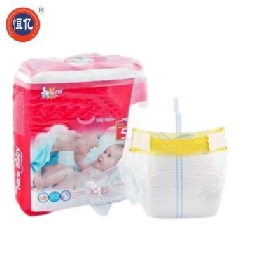 China Prefold Fabric Prefold Dyed Bopp Adhesive Tape Bembika Pocket Nursing Diaper Change Desk Green Baby Cloth Diapers In Nepal for sale