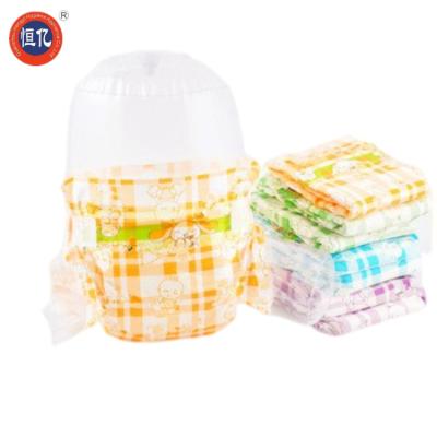 China Hot Parents Choice Christmas Thirsties Pocket First Disposable Wholesale Nappies Swim Diaper Cloth Price Nappy Baby Diapers for sale