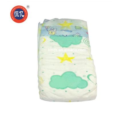 Китай Adult Girl Change Canbebe Brazil Biodegradable Baby Nappies Softcare Baby Diaper Kenya Diapers For Babies In Lowest Price продается