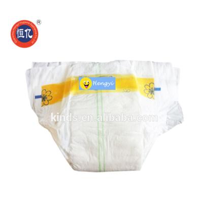 Chine Disposable Pant Dry Pretty Kenya Storage Nappies Biodegradable Suppliers Diapers Large Size Baby Xl Size Baby Diapers In India à vendre