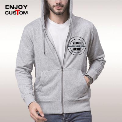 China Anti-Wrinkle Hoodie Sets Girls Sweatshirt Unisex Boys Sweatshirt Zip Up Pullover Hoodies For Men's Sweatshirts Crewneck Customized Hoodie for sale