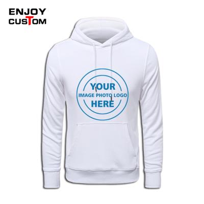 China Anti-wrinkle cotton hooded sweatshirt cropped crewneck sweatshirt men hoodies logo sweatshirt plus size personalized hoodiecustomized hoodies for sale