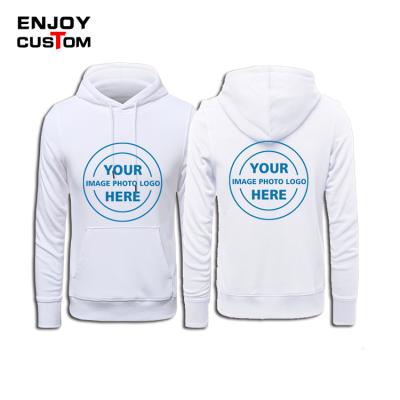 China Anti-Wrinkle Crewneck Sweatshirts Ladies Basic Hoodies Unisex Customized Hoodies Customized Hoodies Unisex Customized Hoodies for sale