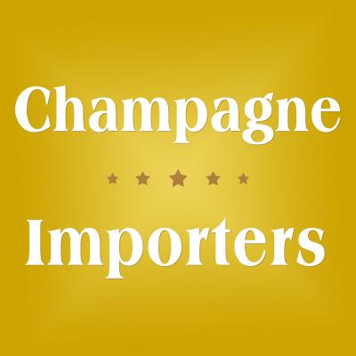 China Champagne Export Wine To China Te koop