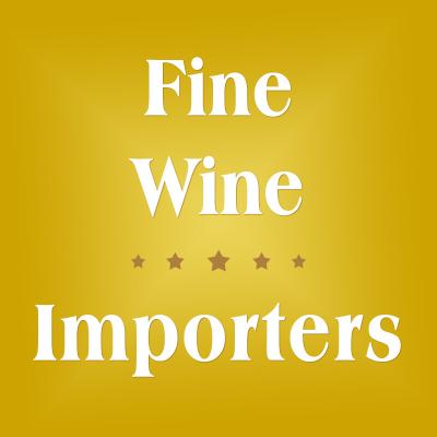 China Kuaishoudouyin Fine Wine Imports Wine List Wineries Looking For Distributors Agent for sale