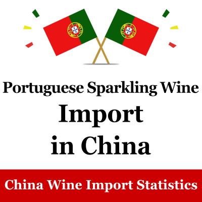 Chine Vin mousseux de la plate-forme JD dans des importations de vin de la Chine par le site Web Weibo de pays à vendre