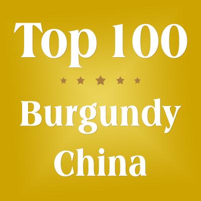 China Burgundy Wine Importers In China French Translation Tiktok for sale