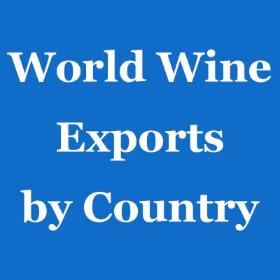 Chine Les importations de vin par la plate-forme de Tmall de pays envoient le vin au service d'expédition de la Chine à vendre