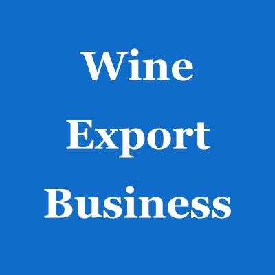 China MP France Export Wine aan de Uitvoer Bedrijfs24h van China Agent Deutsch Translation Te koop