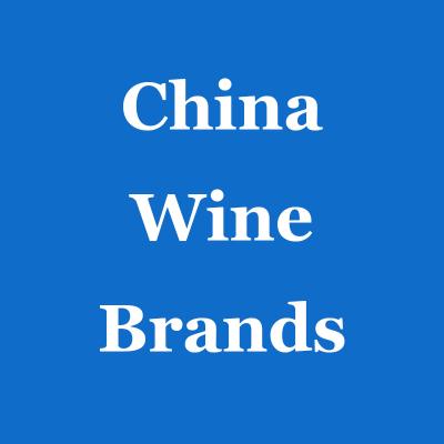 Cina marca della cima di servizio 24h di vendita del vino nella traduzione di lingua inglese di promozione della Cina Baidu in vendita