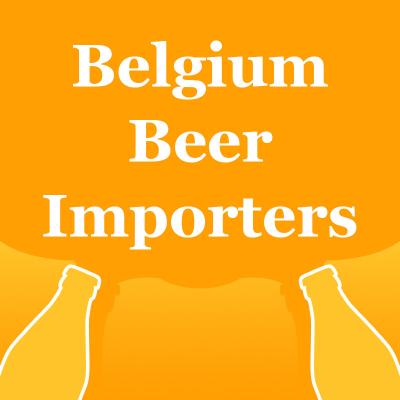 China Vino de Bélgica del diseño del cartel y folleto de los importadores PPT de la cerveza en venta