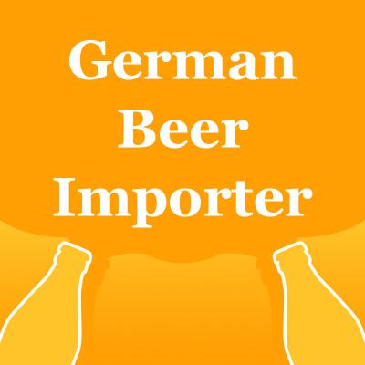 China Importadores de la cerveza de la tarjeta de presentación e importador alemán Deutsch Translation de la cerveza de los distribuidores en venta