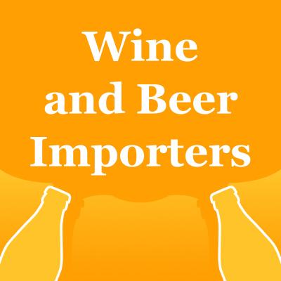 China Importadores del vino y de la cerveza del diseño de Vedio que apoyan al agente French Translation en venta