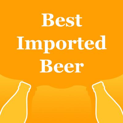 China China Importing Domestic And Imported Beers Market Share Breweries Import for sale