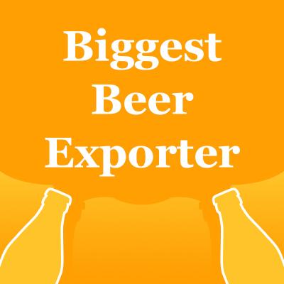 China Tranlation Service Export Beer To China Wine Importers List Website Design for sale