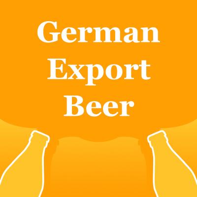 China German Export Beer To China Tiktok Promotion Translation Weibo Account for sale