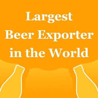 China China Tmall 10 Imported Beer And Wine Distributors Name France Translation for sale