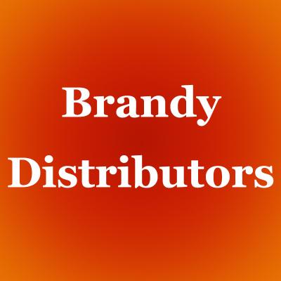 China Brandy Distributors Spirits Importer List in de Geesten en de Wijn van China Te koop