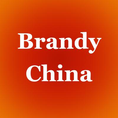 China Brandy China Spirits Import Beer-Wijn en van de Geesten Chinese Markt Gegevensstatistiek Te koop