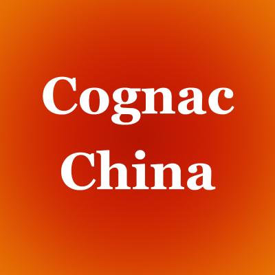 China Van de de Geesteninvoer van cognacchina de Alcoholische drankbier en WijnVertaaldienst Te koop