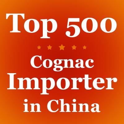 China Top 500 de Wijn van het bier en van de Geestenverdelers Ingevoerde Whisky Lijst Te koop