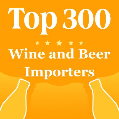 China Top 300 Export Beer To China Importers Weibo Kol Promote Wechat for sale