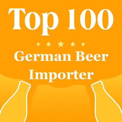 China Market Insights Data German Beer Importer Types Of Imported Beers UK To China Market for sale