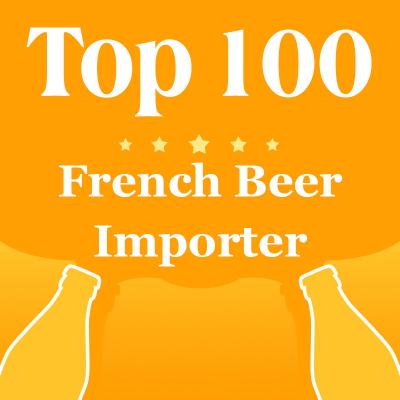 China Kuaishou Britse top 100 Franse Bierimporteur Wechat Media Press Te koop