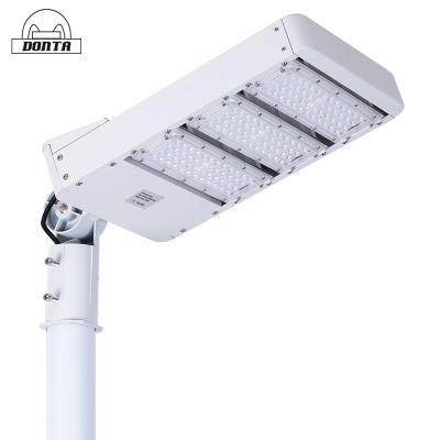 China ROAD hot product high quality led street light 100w 150w 200w 250w 5 years warranty for sale