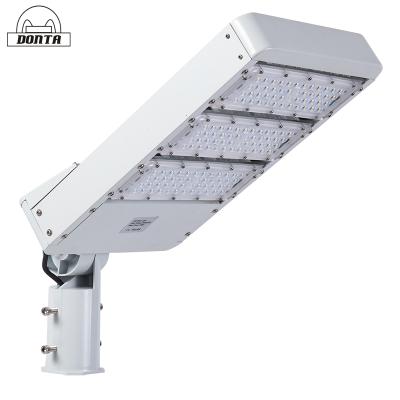 China ROAD high quality competitive price 150w led module street light for road for sale