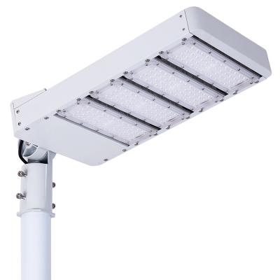 China ROAD LED Street Light 50W 100W 150W 200W 250W 300W LED Shoe Box Parking Area Light for sale