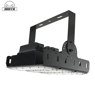 China Modular Outdoor Tunnel High Power 15000 Lumen 150w Led Tunnel Light for sale