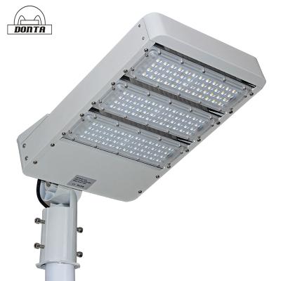 China ROAD factory price 150 watt modular LED street light high quality price for sale