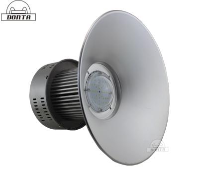 China Xiuben hot sale residential and high quality dimmable industrial 80w cob led high bay light for sale